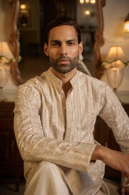 Panjabi