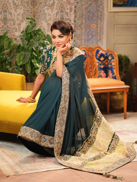 Saree