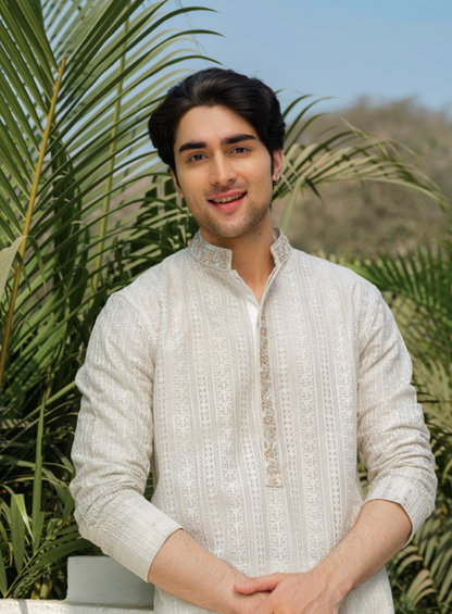 Panjabi