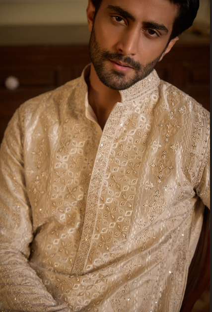 Panjabi