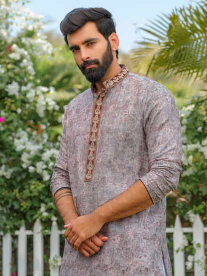 Panjabi
