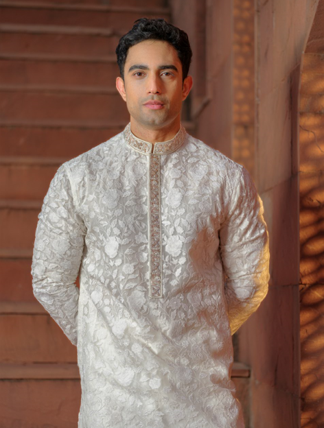 Panjabi