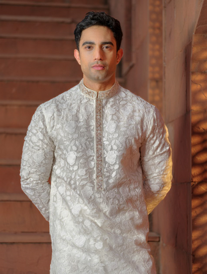 Panjabi