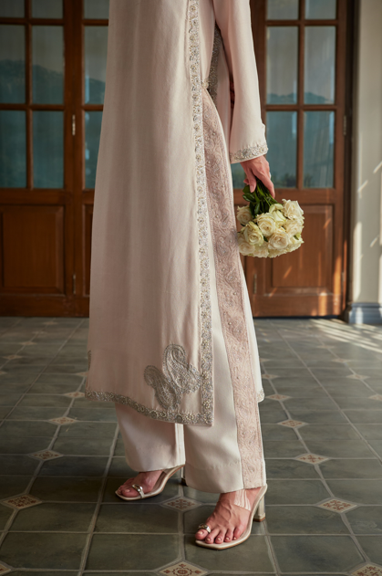 Kameez