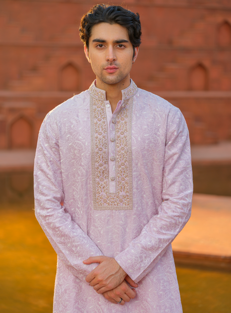 Panjabi