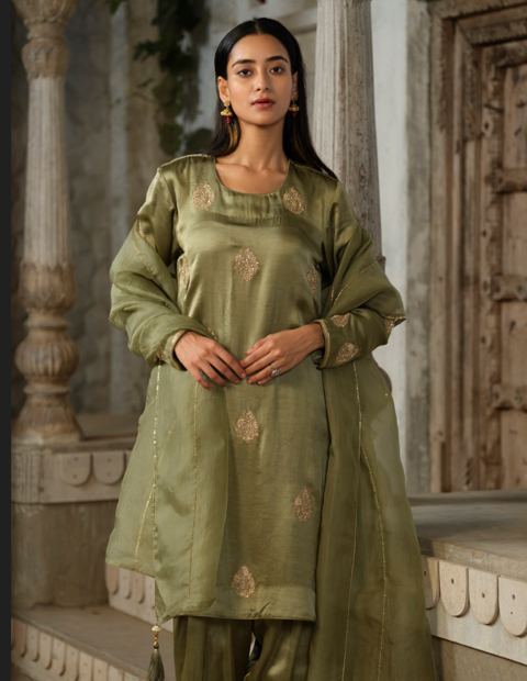 Kameez