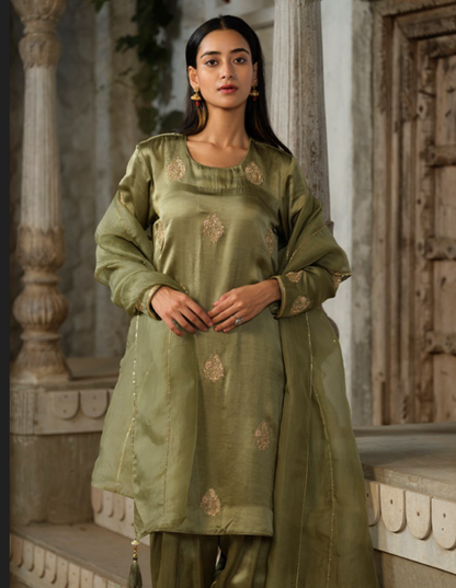 Kameez
