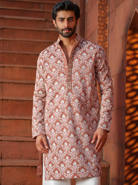 Panjabi