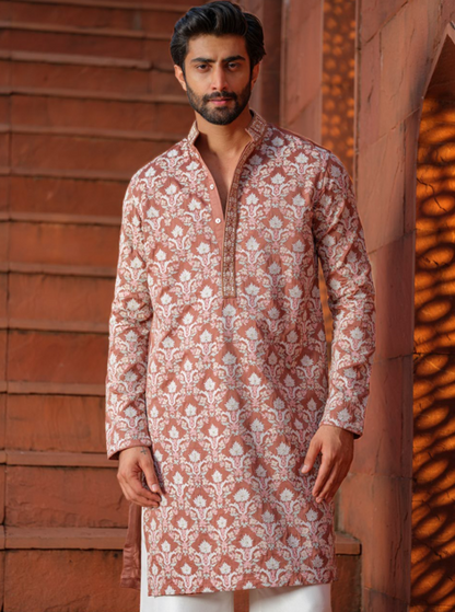 Panjabi
