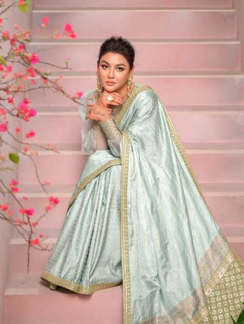 Saree