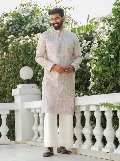 Panjabi