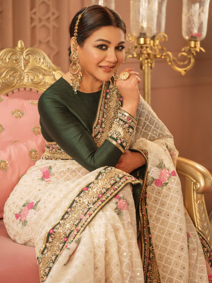 Saree