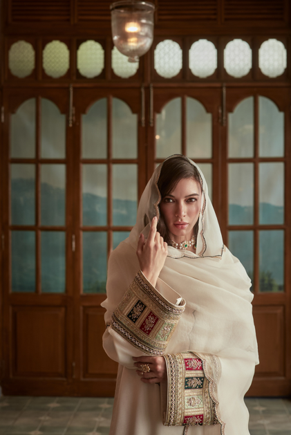 Kameez