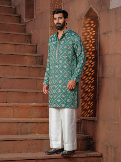 Panjabi