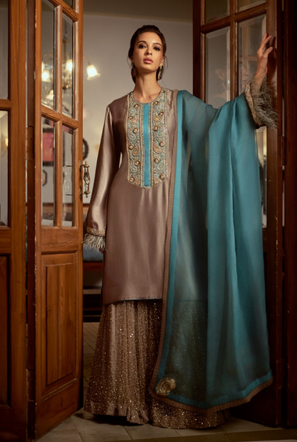 Kameez