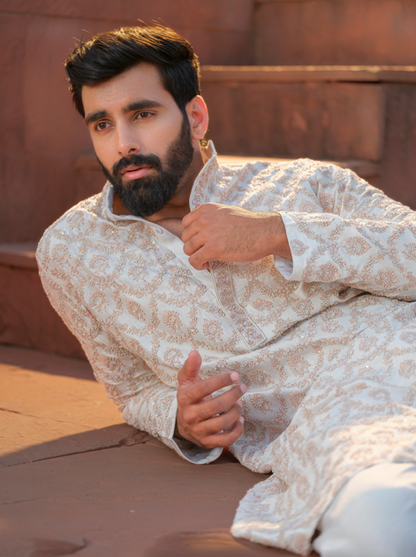Panjabi