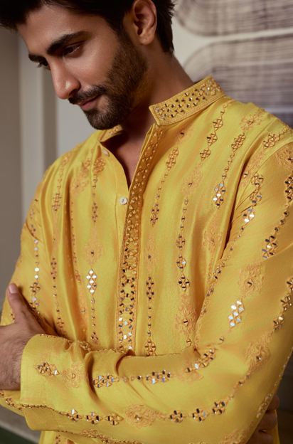 Panjabi