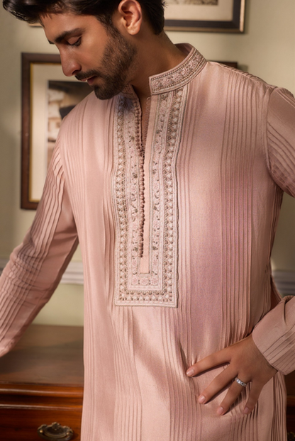 Panjabi