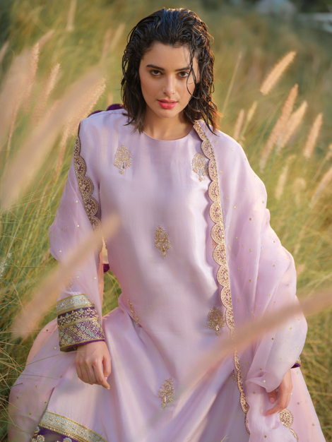 Kameez