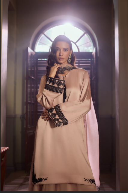 Kameez