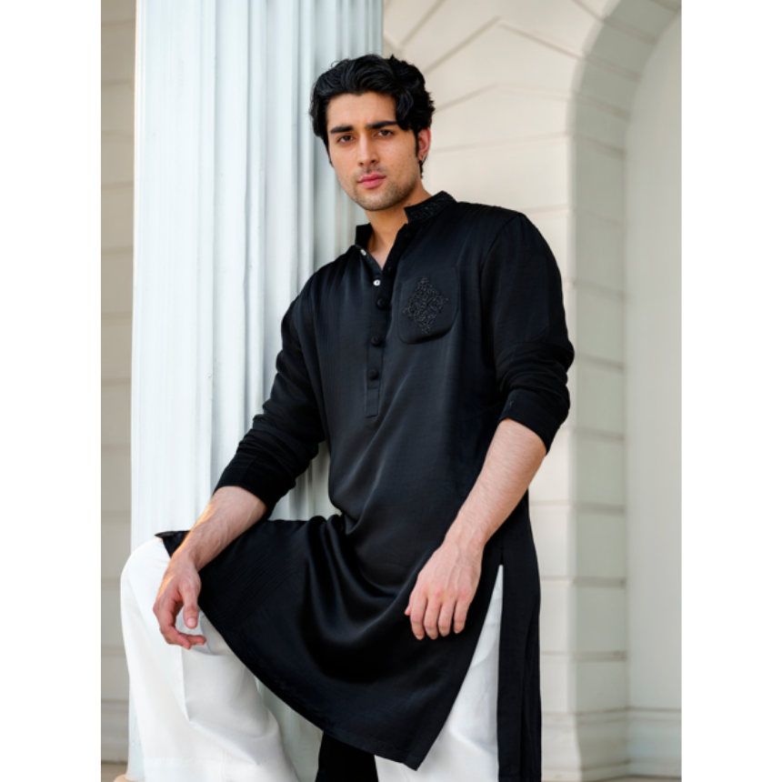 Panjabi