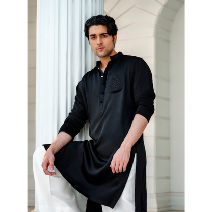 Panjabi
