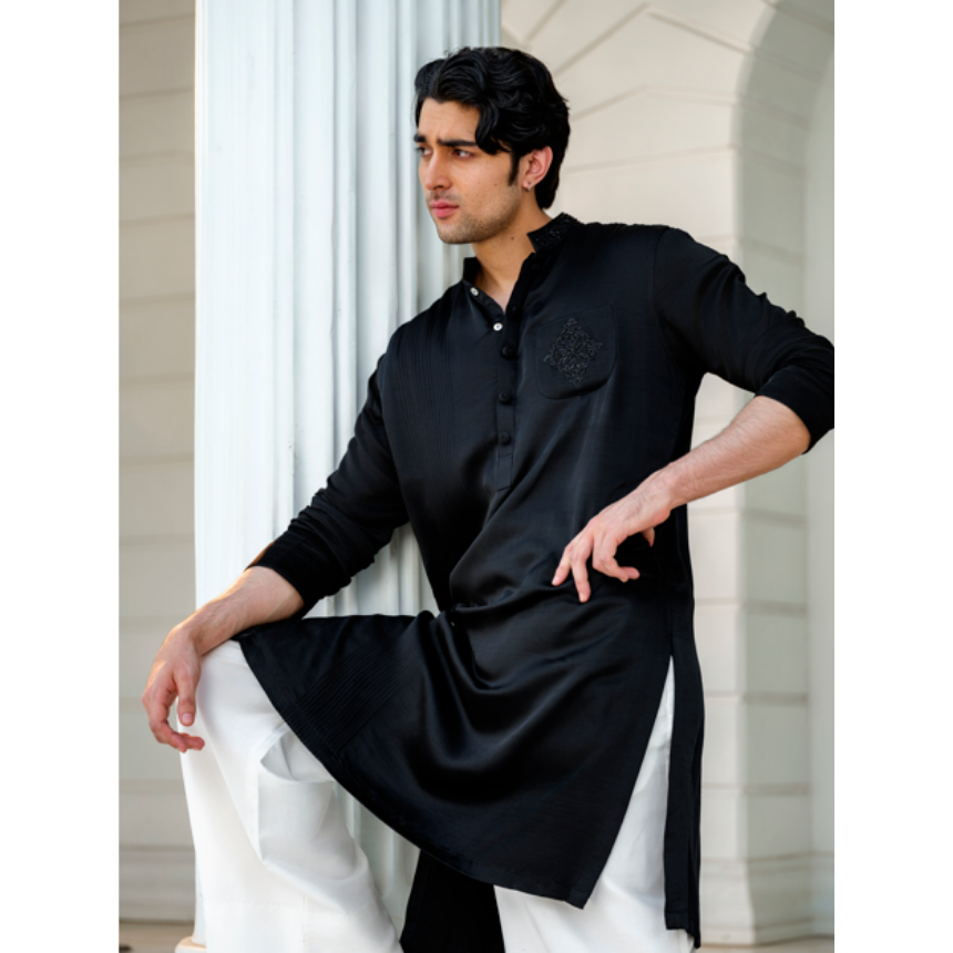 Panjabi