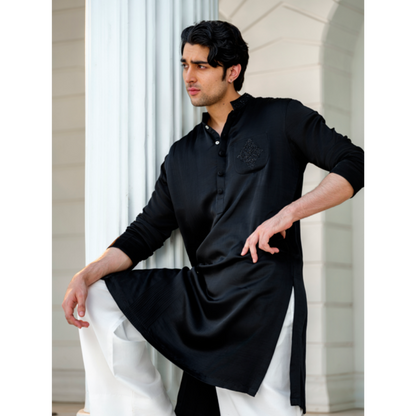 Panjabi