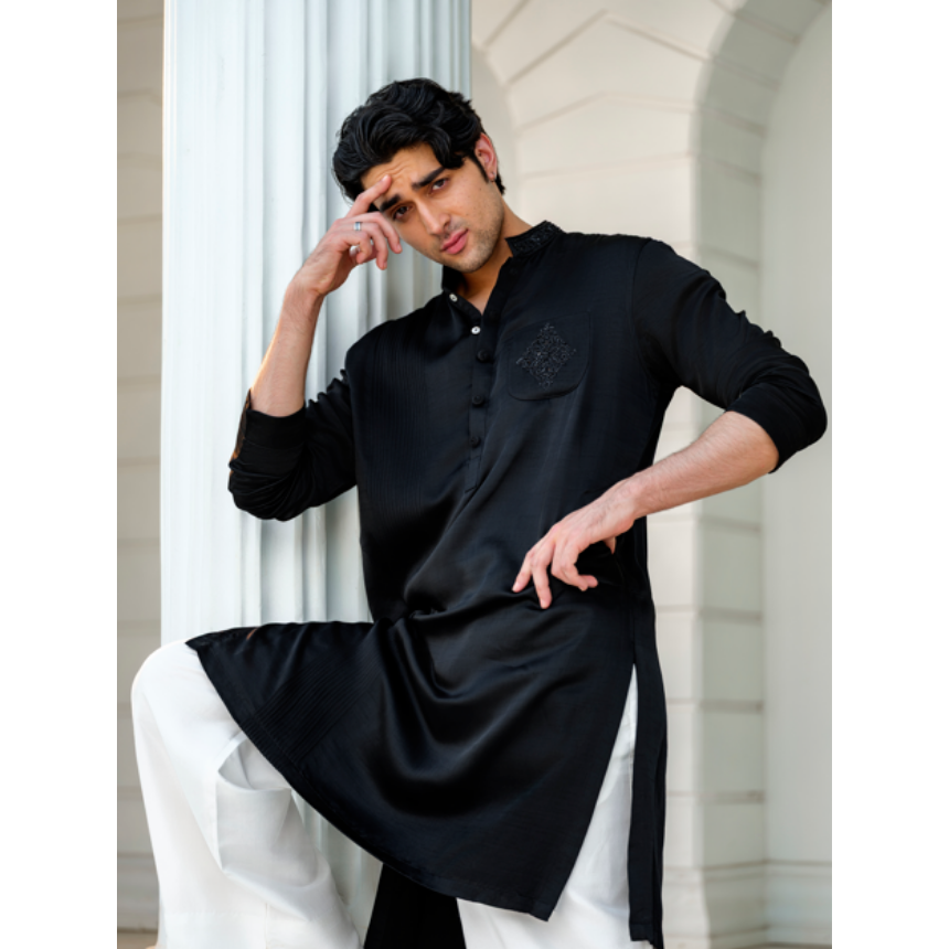 Panjabi