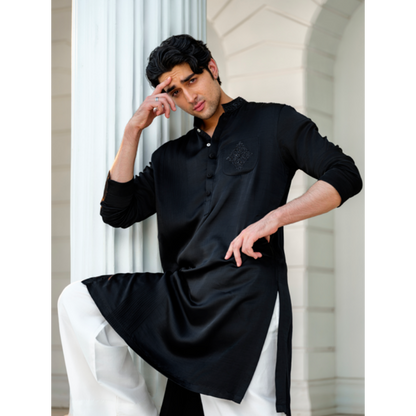 Panjabi