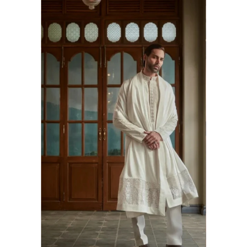 Panjabi