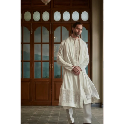 Panjabi