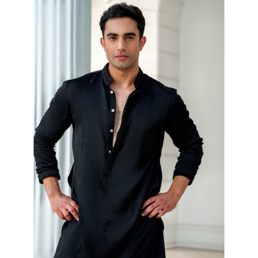 Panjabi