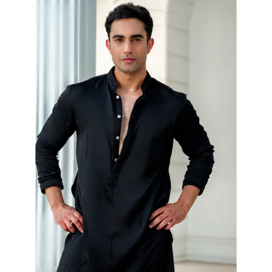 Panjabi
