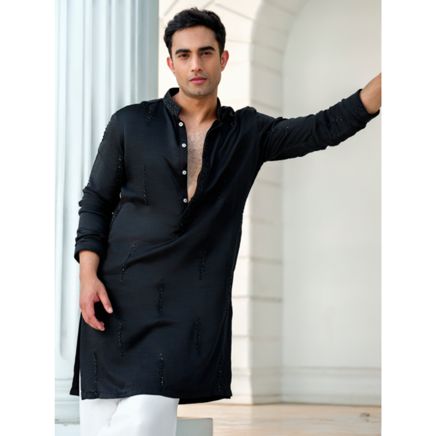 Panjabi