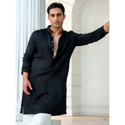 Panjabi