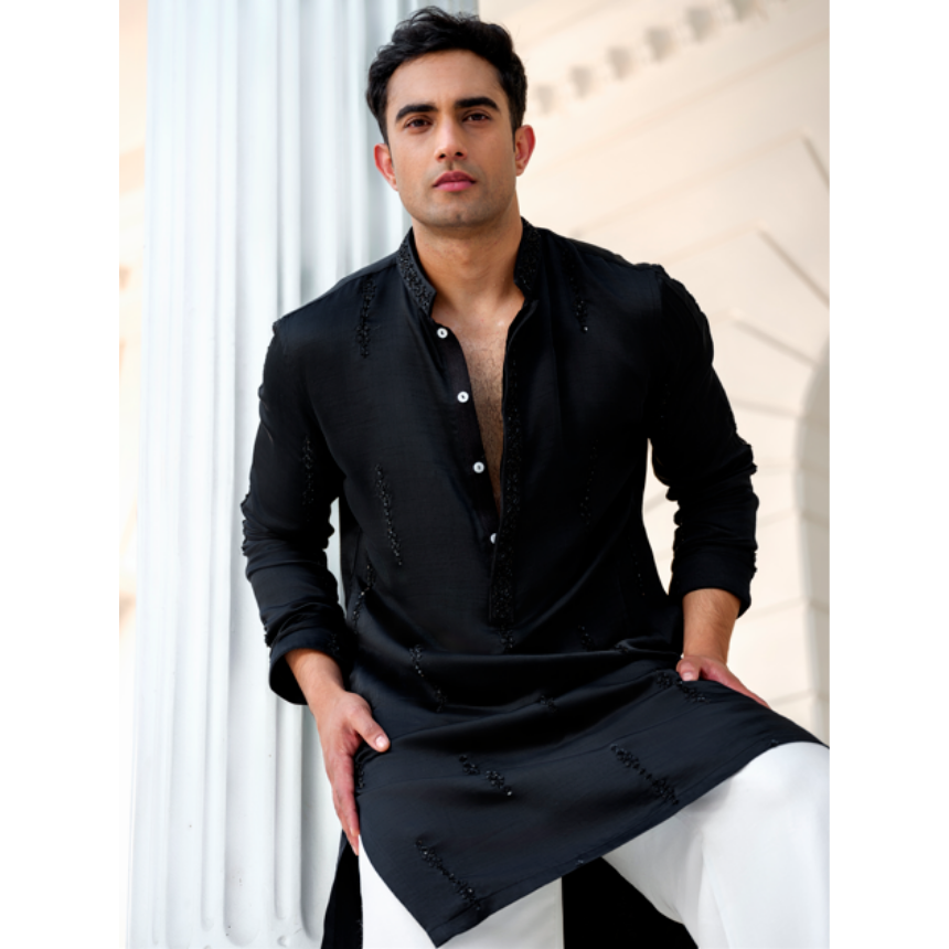 Panjabi