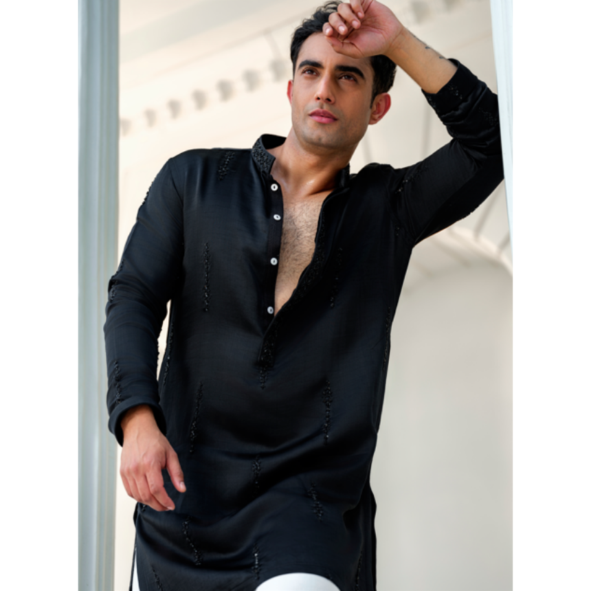 Panjabi