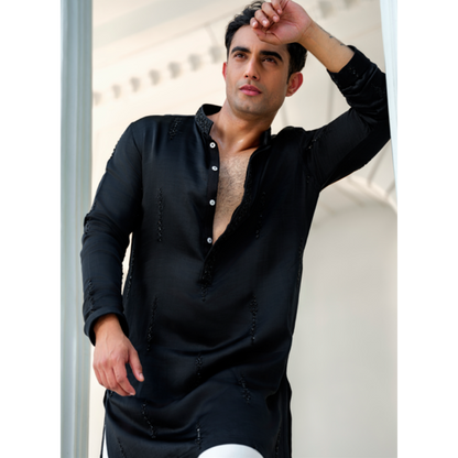 Panjabi