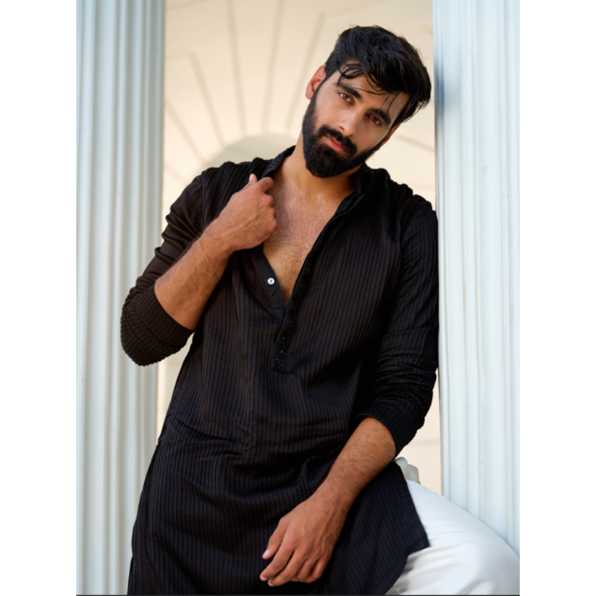 Panjabi