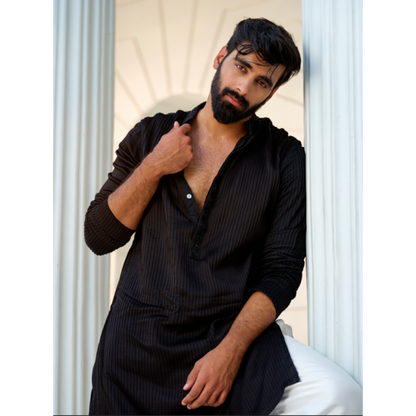 Panjabi