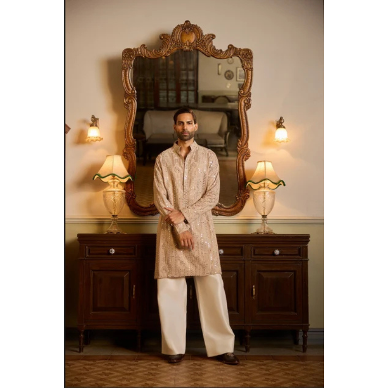 Panjabi