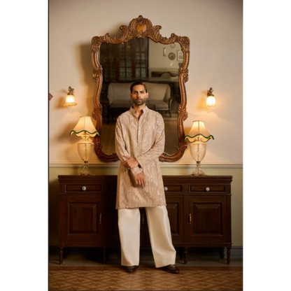 Panjabi