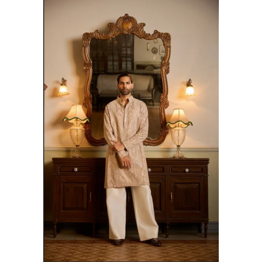 Panjabi