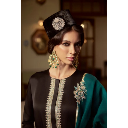 Kameez