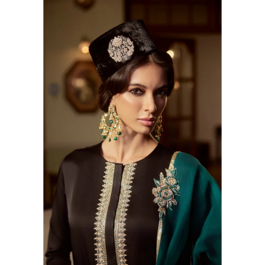 Kameez