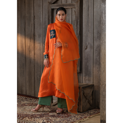 Kameez