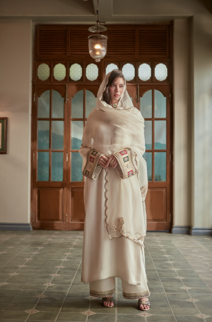 Kameez