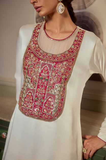 Kameez