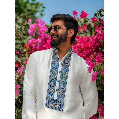 Panjabi
